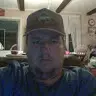 John Rabon - @johnrabon1 - TikTok