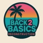 John Rabon - @johnduck39 - Instagram
