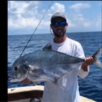 John Rabon - Facebook