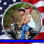 John Rabon - @john.rabon.54 - Instagram