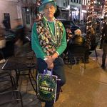 John Rabon - @john.rabon.311 - Instagram