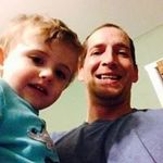 John Rabon - @john.rabon.524 - Instagram
