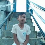 john - @rabon_john - Instagram