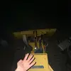 𝒥ℴ𝒽𝓃𝒶𝓉𝒽𝒶𝓃 - @johnathanrabon1 - TikTok