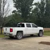 Johnathanrabon06 - @johnathanrabon06 - TikTok