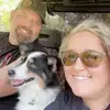 Johnathon Rabon877 - @johnathonrabon877 - TikTok