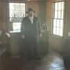 Johnathon Rabon - @johnathonrabon - TikTok