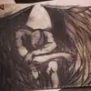 johnathonrabon30 - @jlr_420pass - TikTok