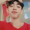 johnbrixirabon - @johnbrixirabon - TikTok