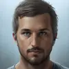 JohnnyB - @johnbrabon - TikTok