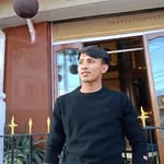 Khin - @john__rabon_23 - Instagram