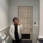 Mer John Rabon - @themerjrabon - Instagram