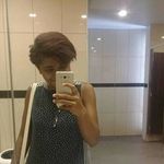 Rabonu John - @johnrabonu - Instagram