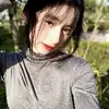 Trần Thái Sang - @johnrabon0 - TikTok