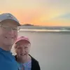 Boomer@theSCbeach - @johnrackley1 - TikTok