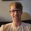 John Drackley - @johndrackley - TikTok