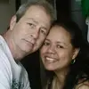 John Jaye Rackley - @user1778684723014 - TikTok