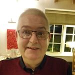 John Rackley - @john.rackley - Instagram
