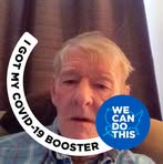 John Rackley - Facebook