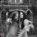 John Rackley - Facebook