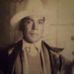 John Rackley - Facebook