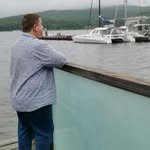 John Rackley - @rackley4258 - Instagram