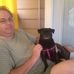 John Rackley - Facebook