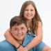 John Rackley - Facebook