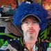 John Rackley - Facebook