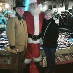 John Rackley - @jrsrmr - Instagram