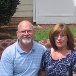 John Rackley - @jtrack01 - Instagram