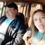 John Rackley - @johnrackley55 - Instagram