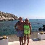 John Rackley - @john49rackley - Instagram