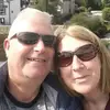 John Rackley - @john.rackley8 - TikTok