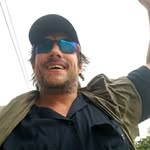 John ross - @johnrackley333 - Instagram
