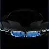johnathanrackley - @johnathanrackley - TikTok