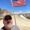 Johnny Rackley - @jrack73 - TikTok