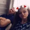 johnrackley - @johnrackley - TikTok