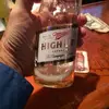 John Radabaugh18 - @jjohnbaugh - TikTok