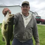 John Radabaugh - Facebook