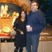 John Radabaugh - Facebook