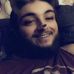 John Radabaugh - Facebook