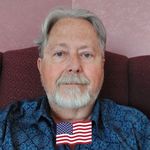 John Radabaugh - @john.radabaugh.5 - Instagram