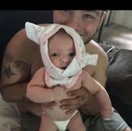 John Radabaugh - Facebook