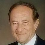 John Radabaugh - @jrrad21 - Instagram
