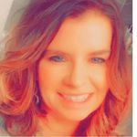 Johna Radabaugh - @johnaradabaugh - Instagram
