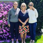 Johnette Radabaugh - @johnetteradabaugh - Instagram