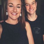 Jon Radabaugh - @jonathan.radabaugh22 - Instagram