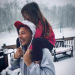 Jon Radabaugh - @radabaughjon - Instagram