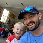 Jon Radabaugh - @j_rad.2 - Instagram